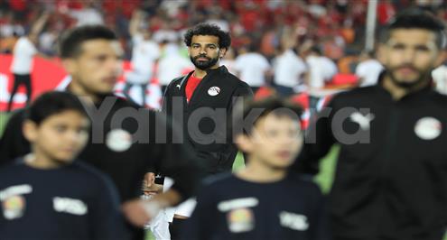 عقل المباراة بالفيديو .. سبب معاناة مصر التي ستستمر لنهاية البطولة رغم الفوز